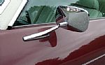 1969 Chevelle Malibu Thumbnail 22