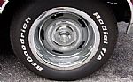 1969 Chevelle Malibu Thumbnail 21