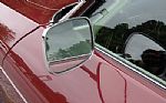 1969 Chevelle Malibu Thumbnail 23