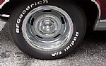 1969 Chevelle Malibu Thumbnail 20