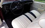 1969 Chevelle Malibu Thumbnail 24