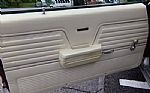 1969 Chevelle Malibu Thumbnail 32