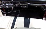 1969 Chevelle Malibu Thumbnail 30