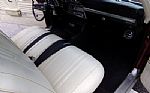 1969 Chevelle Malibu Thumbnail 28
