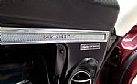 1969 Chevelle Malibu Thumbnail 34