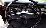 1969 Chevelle Malibu Thumbnail 36