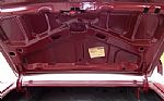 1969 Chevelle Malibu Thumbnail 42