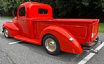 1940 Pickup Thumbnail 6