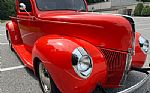 1940 Pickup Thumbnail 4