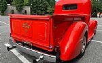 1940 Pickup Thumbnail 5