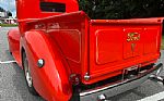 1940 Pickup Thumbnail 11