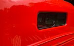 1940 Pickup Thumbnail 9