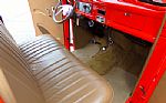 1940 Pickup Thumbnail 15