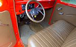 1940 Pickup Thumbnail 13