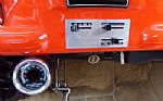 1940 Pickup Thumbnail 25