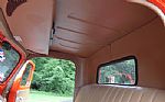 1940 Pickup Thumbnail 27