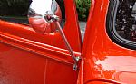 1940 Pickup Thumbnail 30