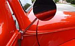 1940 Pickup Thumbnail 31