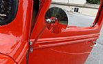 1940 Pickup Thumbnail 29