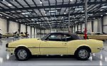 1968 Convertible Thumbnail 2