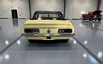 1968 Convertible Thumbnail 4