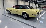 1968 Convertible Thumbnail 3