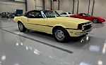 1968 Convertible Thumbnail 7