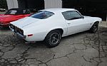 1970 Camaro SS Thumbnail 4