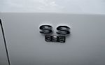 1970 Camaro SS Thumbnail 6