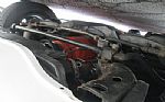 1970 Camaro SS Thumbnail 10