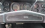 1970 Camaro SS Thumbnail 8