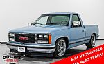 1989 Sierra Thumbnail 1