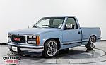 1989 Sierra Thumbnail 9