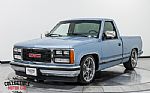 1989 Sierra Thumbnail 8