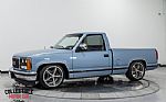 1989 Sierra Thumbnail 11