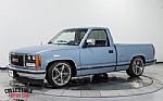 1989 Sierra Thumbnail 10