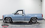 1989 Sierra Thumbnail 12