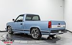 1989 Sierra Thumbnail 14