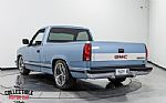 1989 Sierra Thumbnail 15