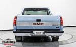 1989 Sierra Thumbnail 17