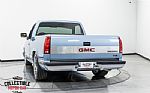 1989 Sierra Thumbnail 16