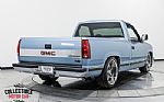 1989 Sierra Thumbnail 19