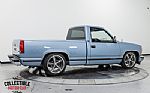 1989 Sierra Thumbnail 22