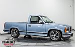 1989 Sierra Thumbnail 24