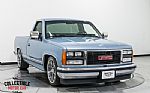 1989 Sierra Thumbnail 27