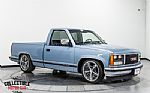 1989 Sierra Thumbnail 25