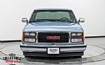 1989 Sierra Thumbnail 28