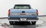 1989 Sierra Thumbnail 32