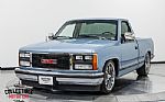 1989 Sierra Thumbnail 30