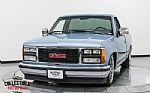 1989 Sierra Thumbnail 29
